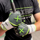 MaxBP 2026 Batting Gloves