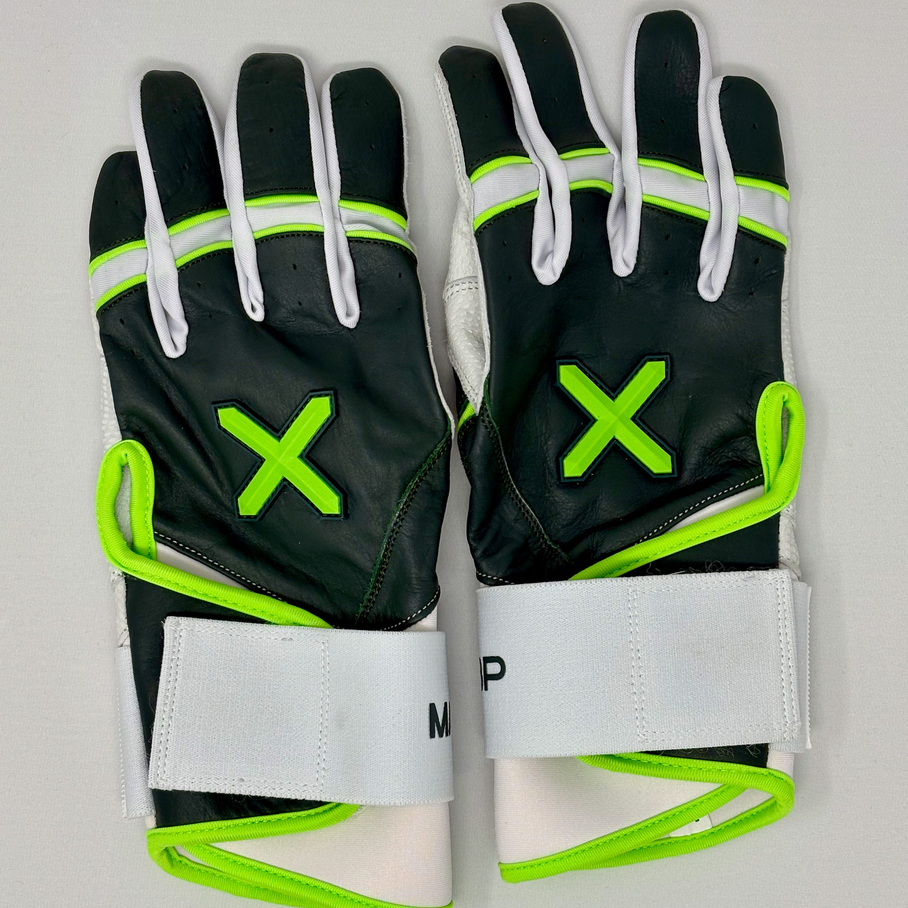 MaxBP 2026 Batting Gloves