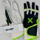 MaxBP 2026 Batting Gloves