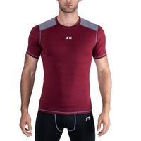 2024 CombatX Summer Compression Shirt - Adult Male - 85% OFF CLEARANCE SPECIAL DEAL - While Supplies Last