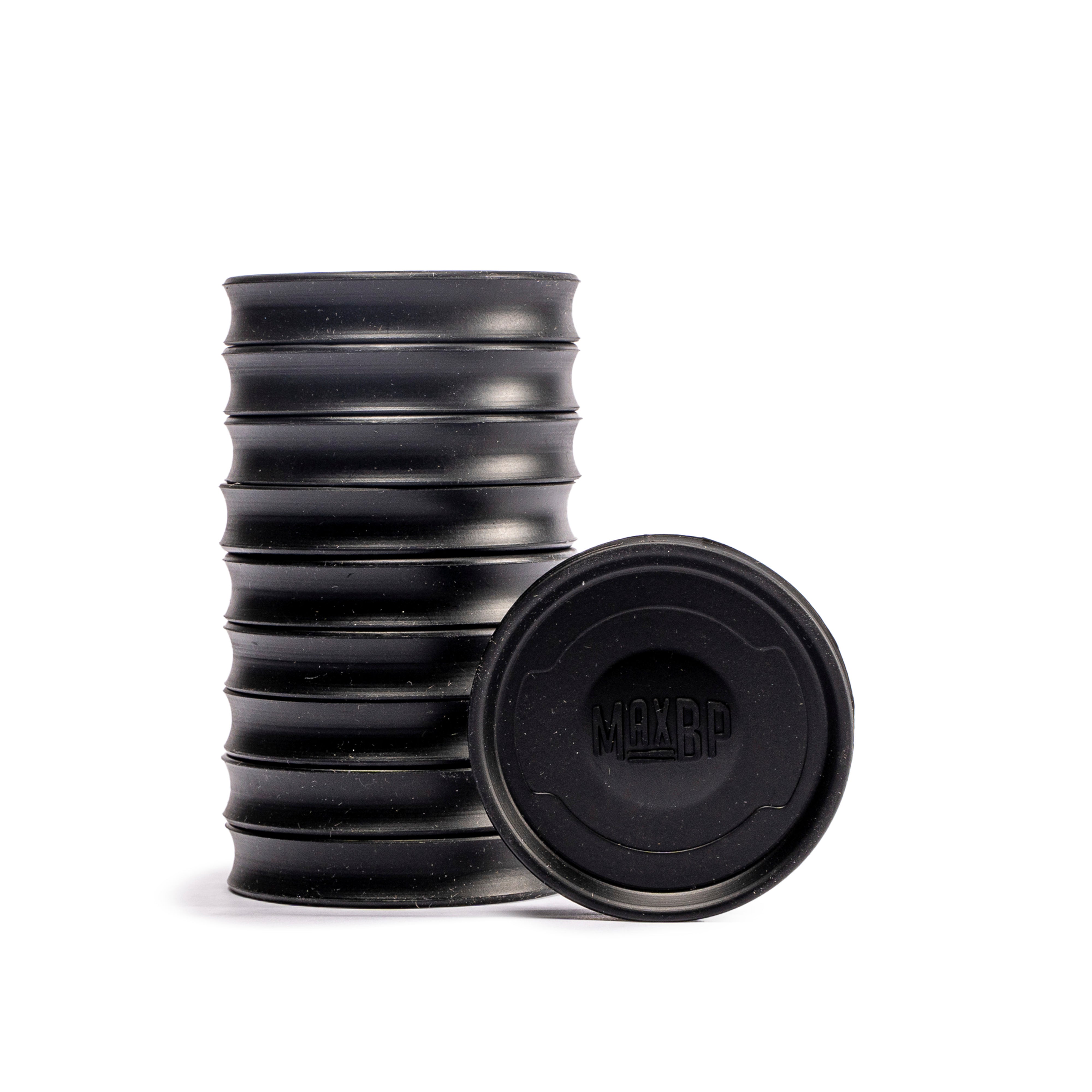 STGD: Vision Tracking Discs (10 ct.) - Boost Visual Tracking – MaxBP