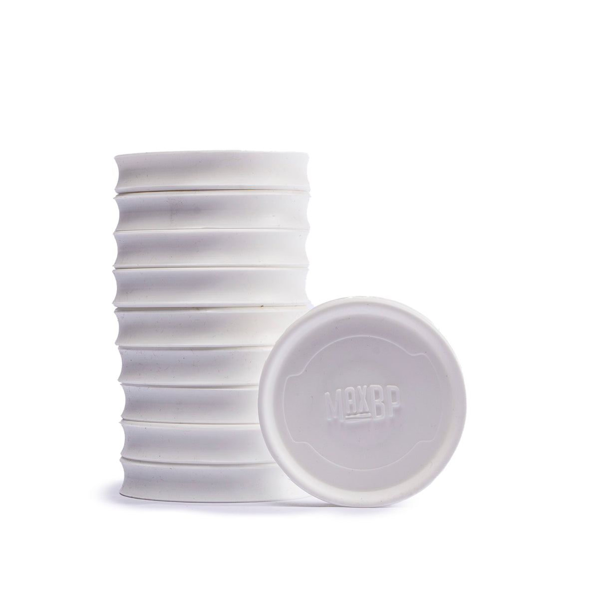 STGD: Tracking Discs (10-pack)