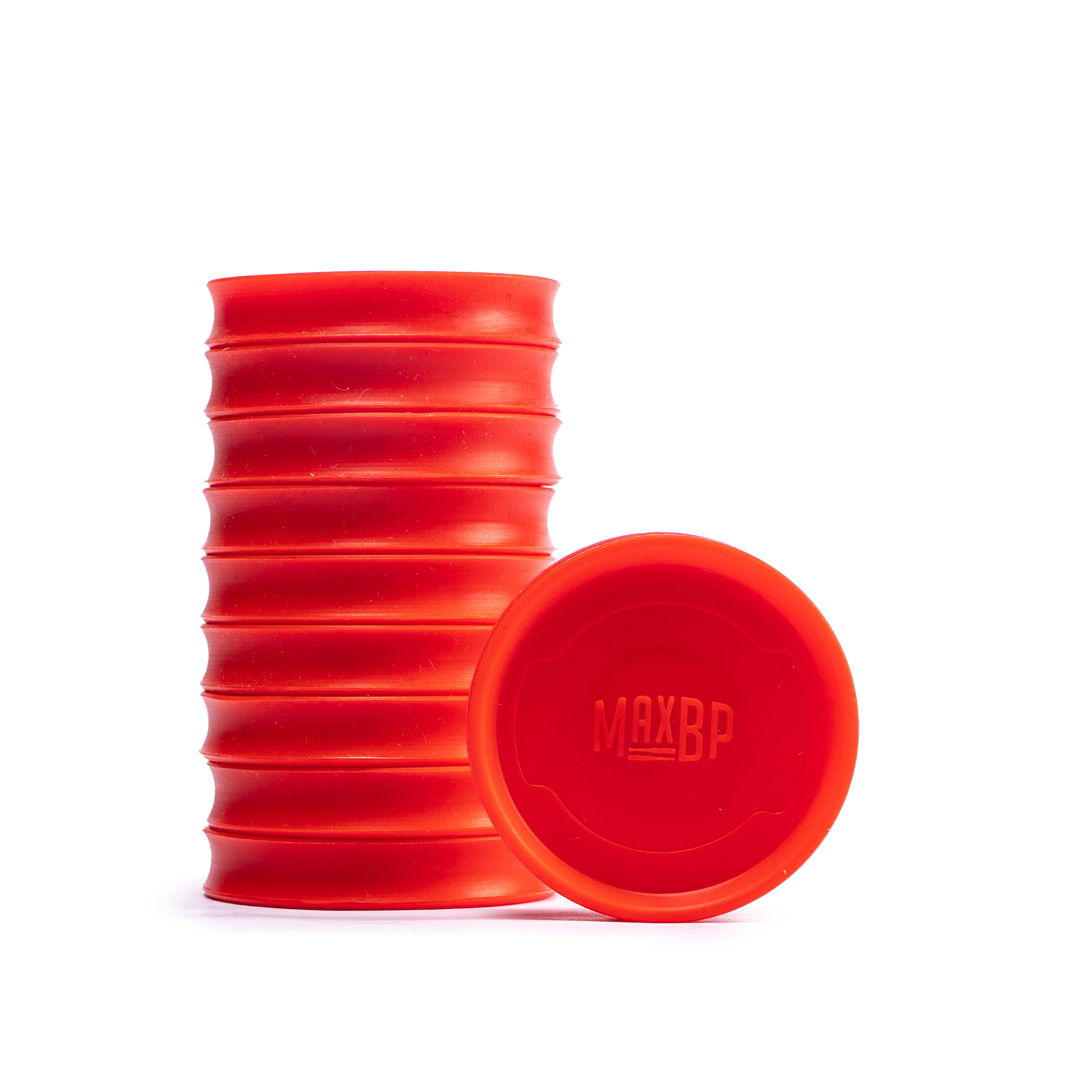 STGD: Vision Tracking Discs (10 ct.) - Boost Visual Tracking – MaxBP