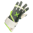 MaxBP 2026 Batting Gloves