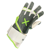 MaxBP 2026 Batting Gloves