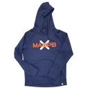 MaxPB Pickleball Spring 2026 Hoodie