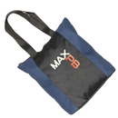 Ball Bag MaxPB Pickleball + 120 Ball Bundle Option