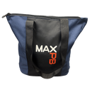 Ball Bag MaxPB Pickleball + 120 Ball Bundle Option