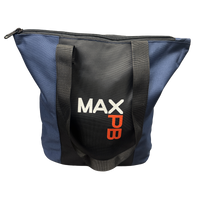 Ball Bag MaxPB Pickleball + 120 Ball Bundle Option