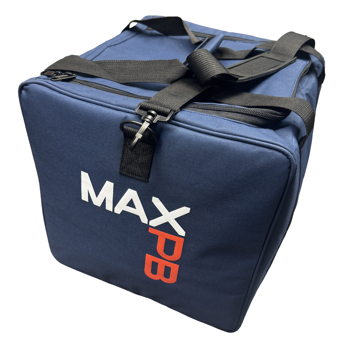 Carrying Bags - Transport Your Baseball/Softball Gear – MaxBP