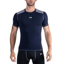 2024 CombatX Summer Compression Shirt - Adult Male - 85% OFF CLEARANCE SPECIAL DEAL - While Supplies Last