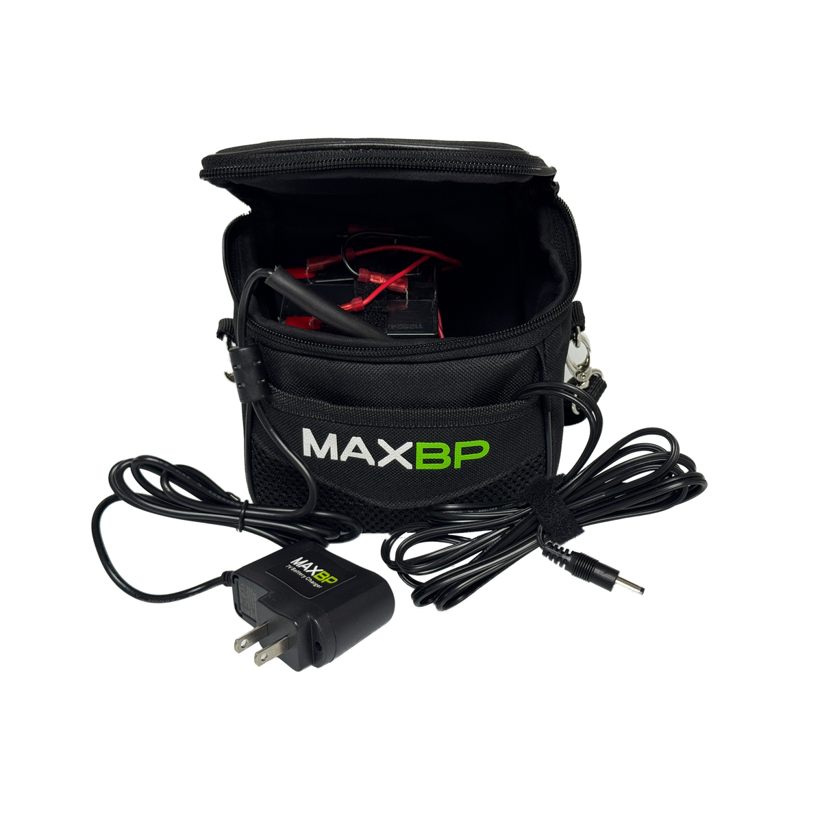 Maxbp All Baseball and Softball Training Products - Shop Now! – MaxBP