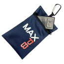 Part: AC Power Adapter for MaxPB - Pickleball