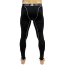 FG Pro On-Field Compression Pants - Adult Male