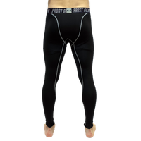 FG Pro On-Field Compression Pants - Adult Male