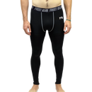 FG Pro On-Field Compression Pants - Adult Male