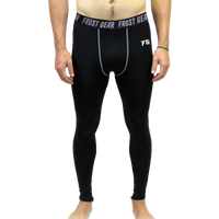 FG Pro On-Field Compression Pants - Adult Male