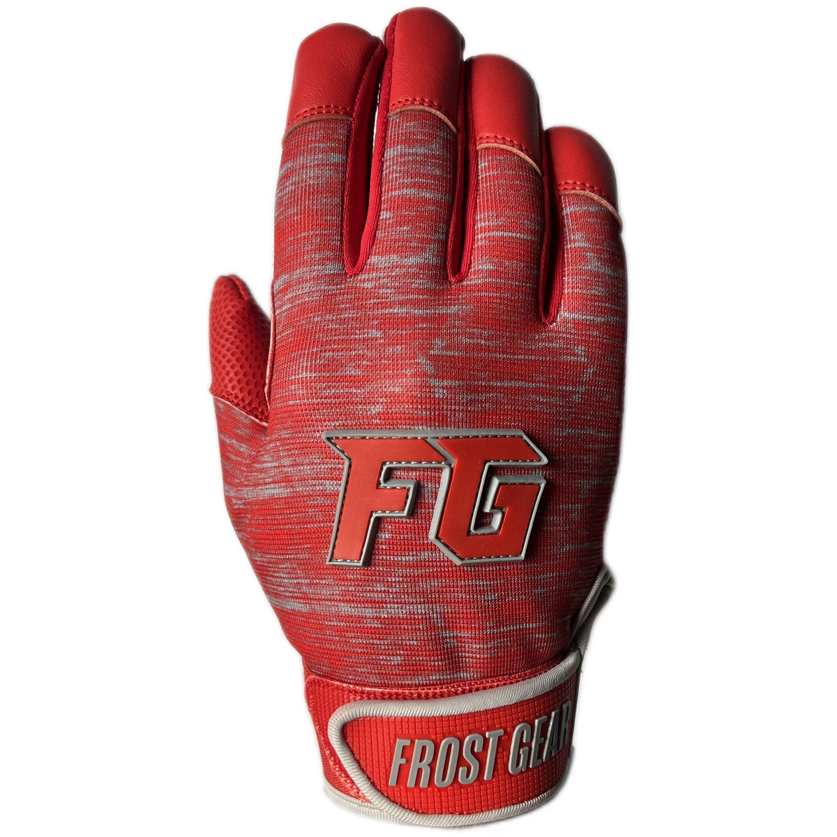 FG Cold Weather Polar Flex Batting Gloves MaxBP