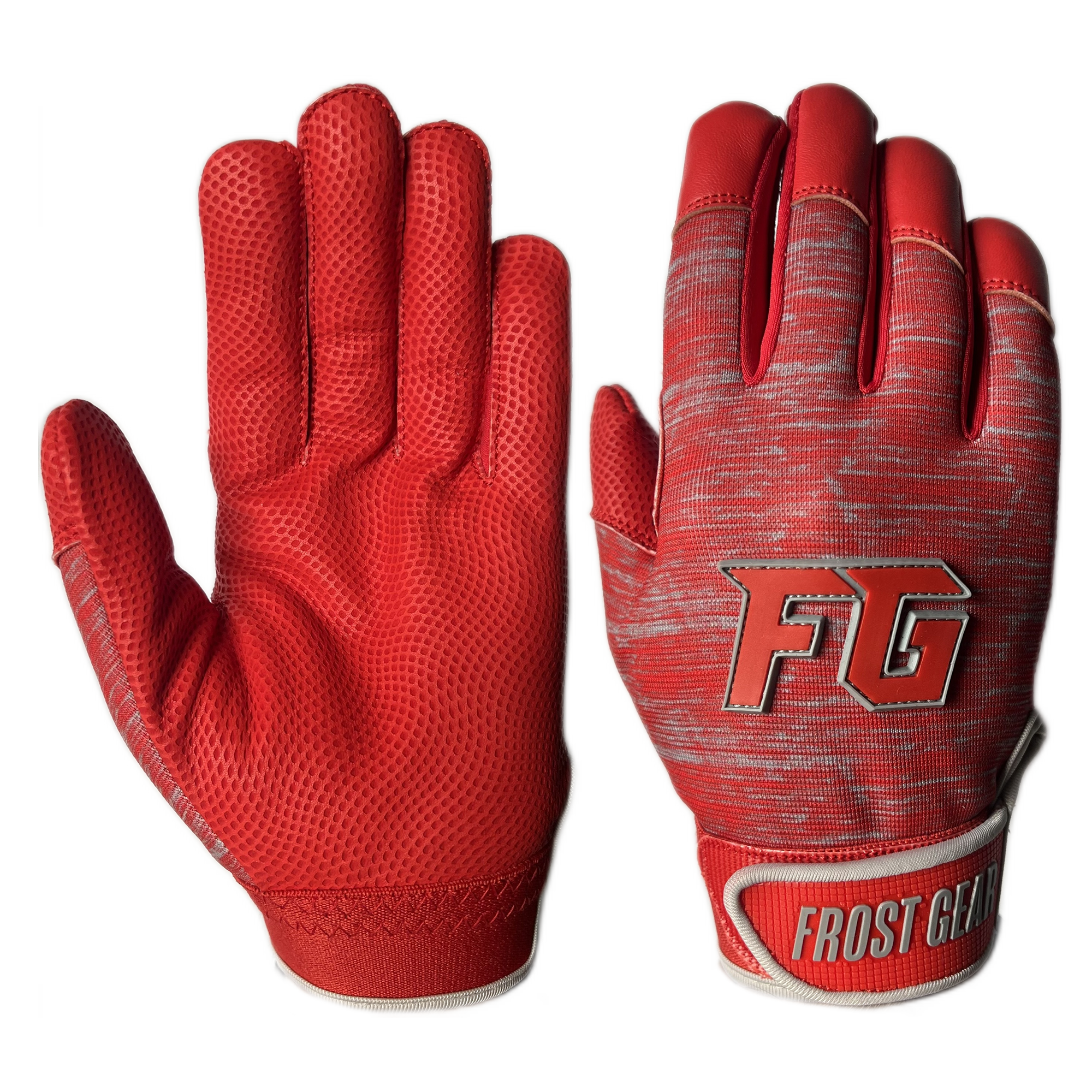Cold gear football gloves shop