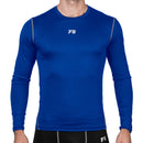 FG Pro On-Field Compression Shirt - Adult Male