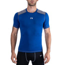 2024 CombatX Summer Compression Shirt - Adult Male - 85% OFF CLEARANCE SPECIAL DEAL - While Supplies Last