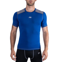 2024 CombatX Summer Compression Shirt - Adult Male - 85% OFF CLEARANCE SPECIAL DEAL - While Supplies Last