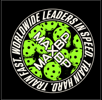 Leaders in Speed T-Shirt