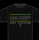 Fast Training T-Shirt