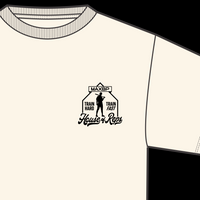 House of Reps T-Shirt