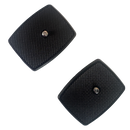 Part: MaxBP Tripod III Replacement Shoe