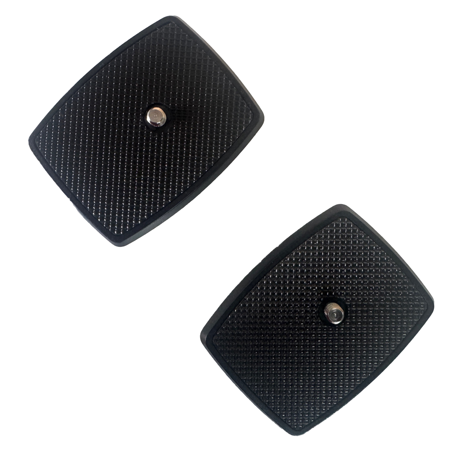 Part: MaxBP Tripod III Replacement Shoe