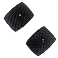 Part: MaxBP Tripod III Replacement Shoe