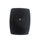 Part: MaxBP Tripod III Replacement Shoe