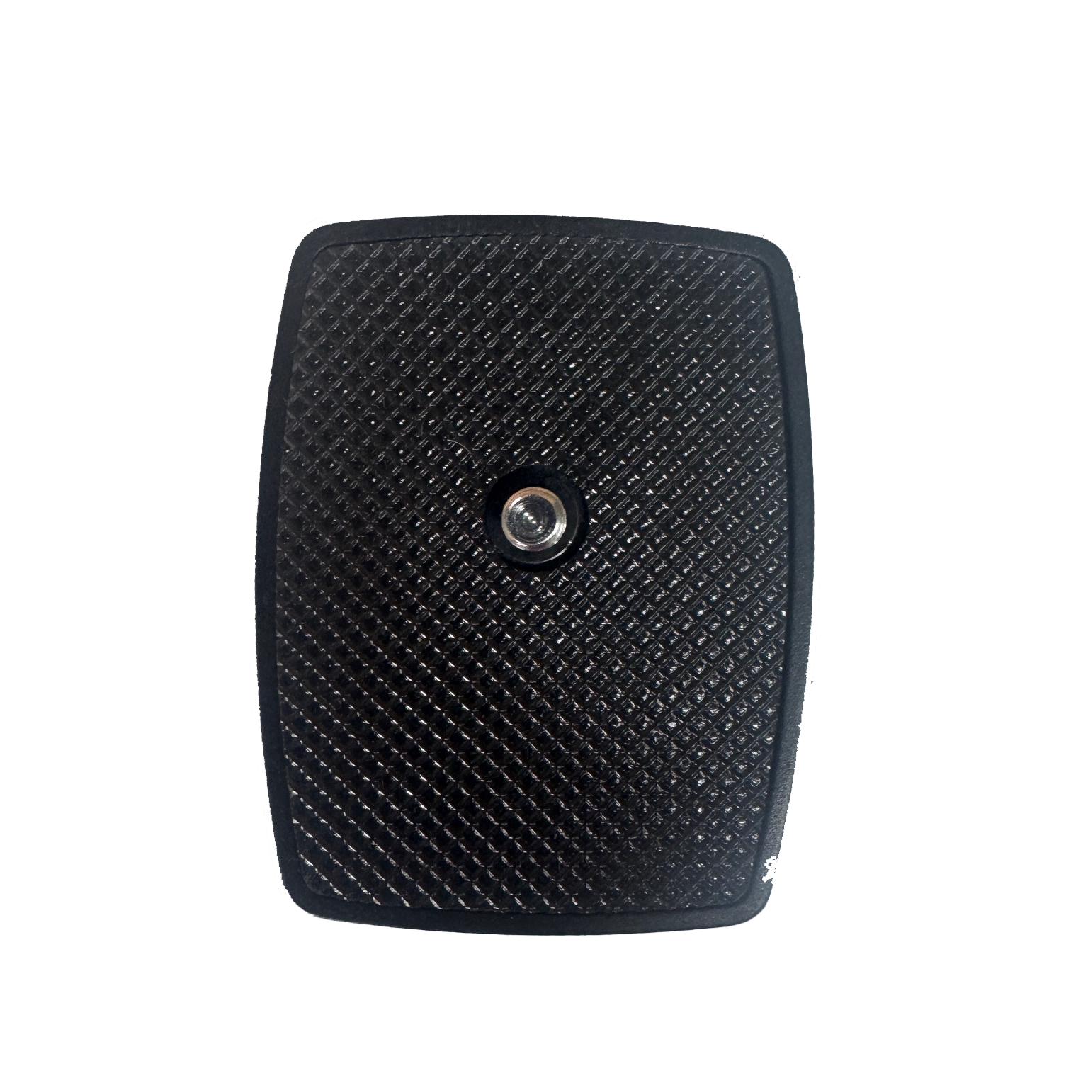 Part: MaxBP Tripod III Replacement Shoe