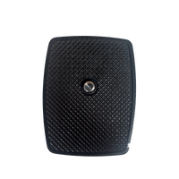 Part: MaxBP Tripod III Replacement Shoe