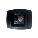 Part: MaxBP Tripod III Replacement Shoe