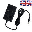 Part: AC Power Adapter for MaxBP