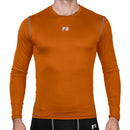 FG Pro On-Field Compression Shirt - Adult Male