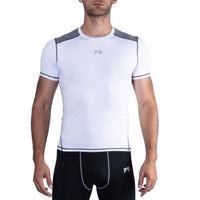 2024 CombatX Summer Compression Shirt - Adult Male - 85% OFF CLEARANCE SPECIAL DEAL - While Supplies Last