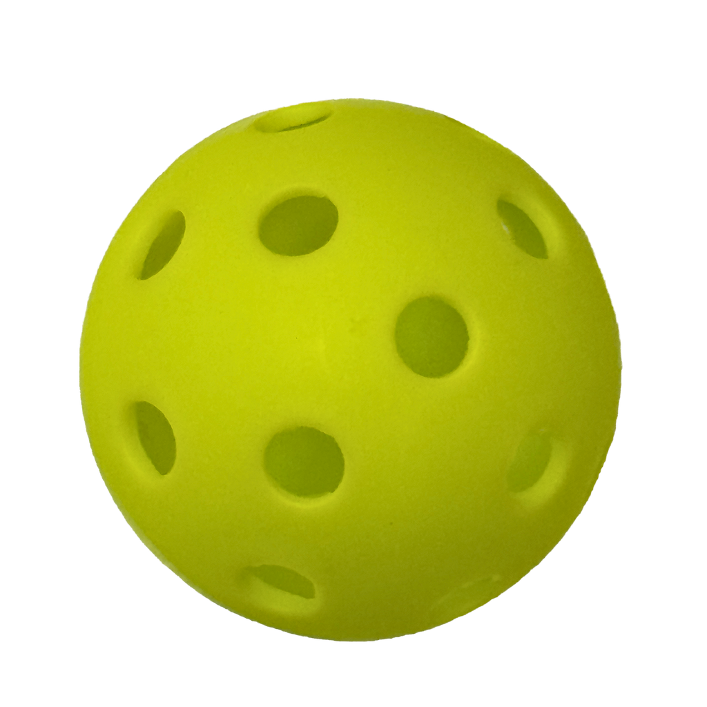 96 Golf Size Training Balls for MaxPB Pickleball