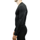 FG Pro On-Field Compression Shirt - Adult Male