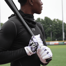 FG Pro On-Field Compression Shirt - Adult Male