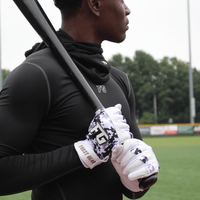 FG Pro On-Field Compression Shirt - Adult Male