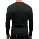 FG Pro On-Field Compression Shirt - Adult Male
