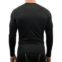 FG Pro On-Field Compression Shirt - Adult Male