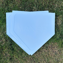 Home Plate - SPECIAL DEAL
