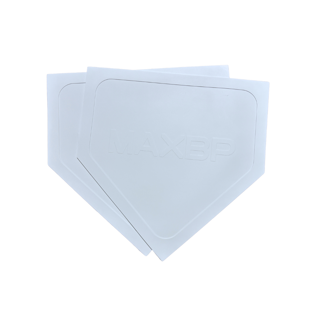 Home Plate - SPECIAL DEAL