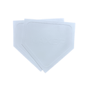 Home Plate - SPECIAL DEAL