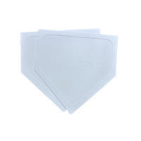 Home Plate - SPECIAL DEAL