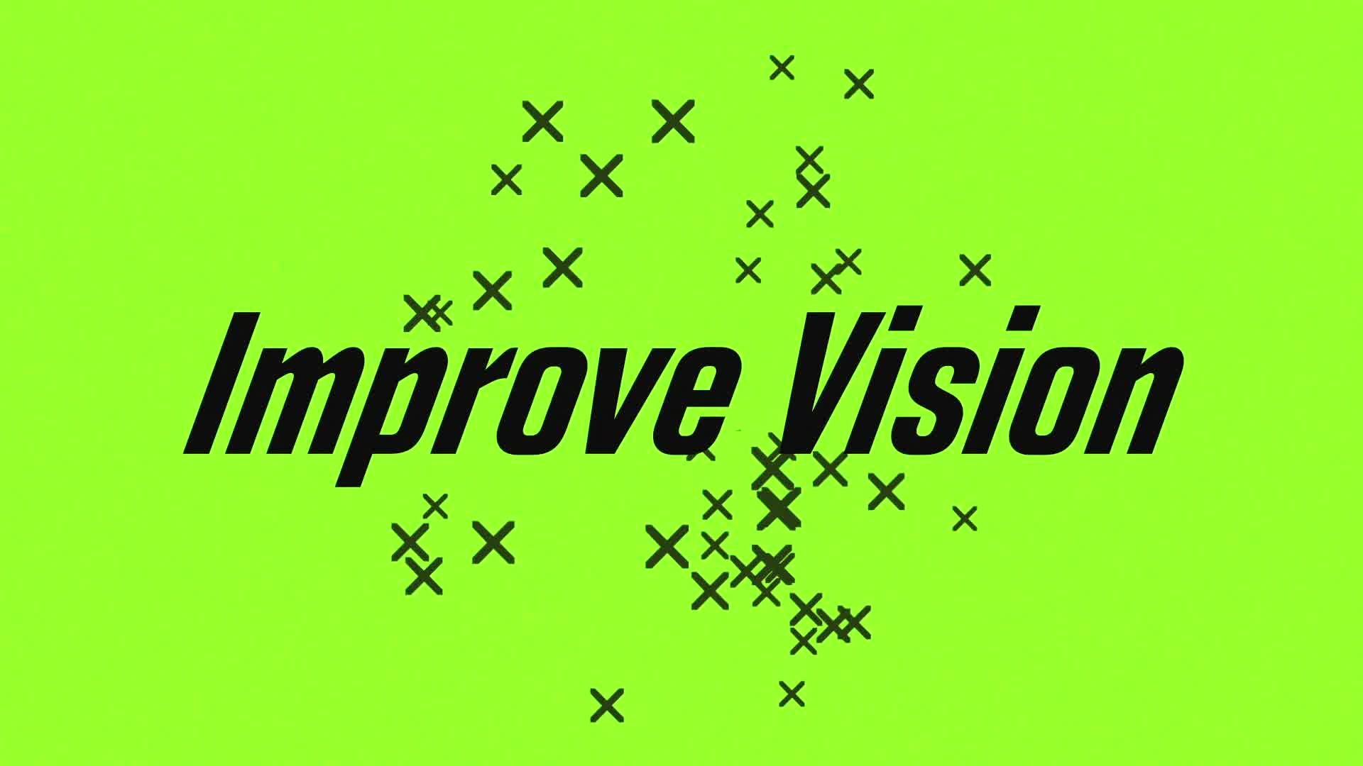 Load video: Small-ball vision and pitch-recognition training